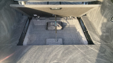 BMW 5 Series 540i xDrive M Sport 5dr Auto Petrol Estate